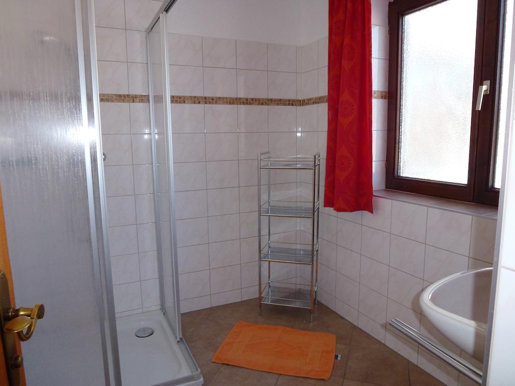 Ferienhaus Teigi Wagrain Εξωτερικό φωτογραφία